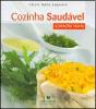 Cozinha Saudável - Coração Forte - Preview