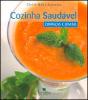 Cozinha Saudável - Crianças e Jovens - Preview