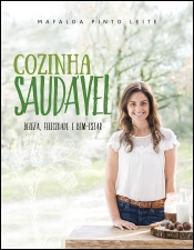 Capa do artigo Cozinha Saudável