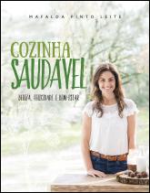 Cozinha Saudável