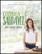 Cozinha Saudável - Preview