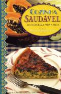 Cozinha Saudável