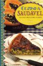 Cozinha Saudável - Preview
