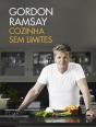 Cozinha sem limites - Preview