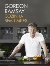 Capa do artigo Cozinha sem limites