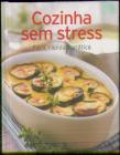 Cozinha Sem Stress