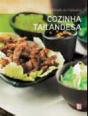 Cozinha Tailandesa - Preview