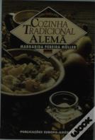 Cozinha Tradicional Alemã