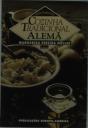 Cozinha Tradicional Alemã - Preview