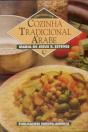 Cozinha Tradicional Árabe - Preview