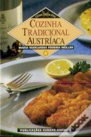 Cozinha Tradicional Austríaca