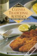Cozinha Tradicional Austríaca