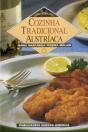 Cozinha Tradicional Austríaca - Preview