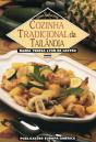 Cozinha Tradicional da Tailândia - Preview