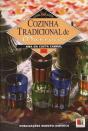 Cozinha Tradicional de Marrocos - Preview