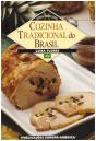 Cozinha Tradicional do Brasil - Preview