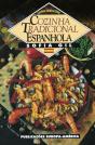 Cozinha Tradicional Espanhola - Preview