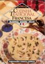 Cozinha Tradicional Francesa - Preview