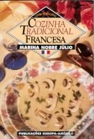 Cozinha Tradicional Francesa