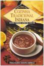 Cozinha Tradicional Indiana - Preview