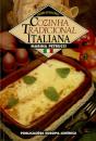 Cozinha Tradicional Italiana - Preview