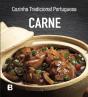Cozinha Tradicional Portuguesa - Carne - Preview