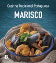 Cozinha Tradicional Portuguesa - Marisco