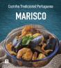 Cozinha Tradicional Portuguesa - Marisco - Preview