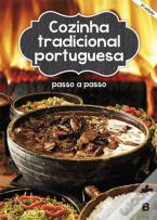 Cozinha Tradicional Portuguesa