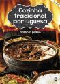 Cozinha Tradicional Portuguesa - Preview