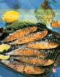 Cozinha Tradicional Portuguesa - Preview