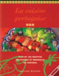 Capa do artigo Cozinha Tradicional Portuguesa
