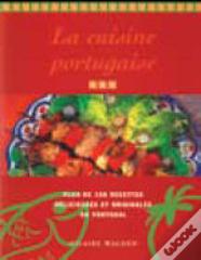 Cozinha Tradicional Portuguesa