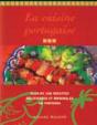 Cozinha Tradicional Portuguesa - Preview