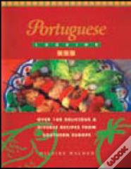 Cozinha Tradicional Portuguesa