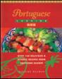 Cozinha Tradicional Portuguesa - Preview
