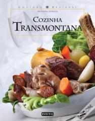 Cozinha Transmontana