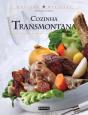 Cozinha Transmontana - Preview