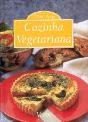 Cozinha Vegetariana - Bom Apetite - Preview
