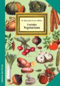 Cozinha Vegetariana