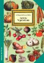Cozinha Vegetariana - Preview