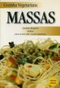Cozinha Vegetariana: Massas - Preview