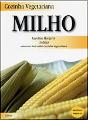 Cozinha Vegetariana: Milho - Preview
