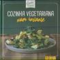 Cozinha Vegetariana num Instante - Preview