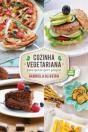 Cozinha Vegetariana para quem quer poupar - Preview