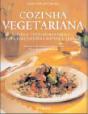 Cozinha Vegetariana - Preview