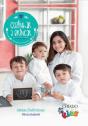 Cozinhar a Brincar - Preview