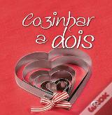 Cozinhar a Dois