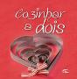Cozinhar a Dois - Preview