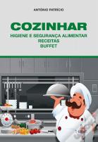 Cozinhar
